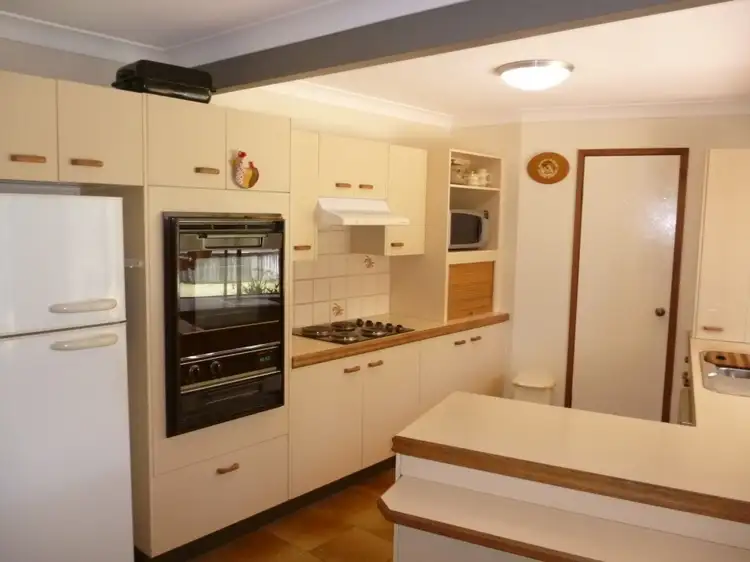 Sixth view of Homely house listing, Address available on request