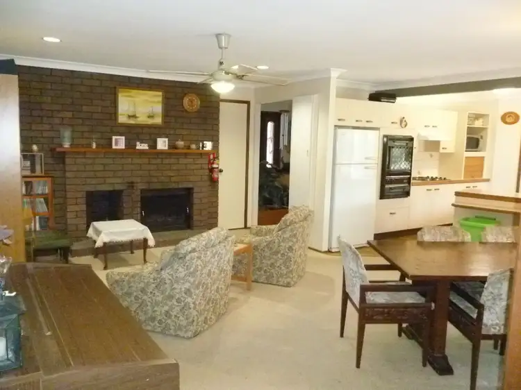 Seventh view of Homely house listing, Address available on request