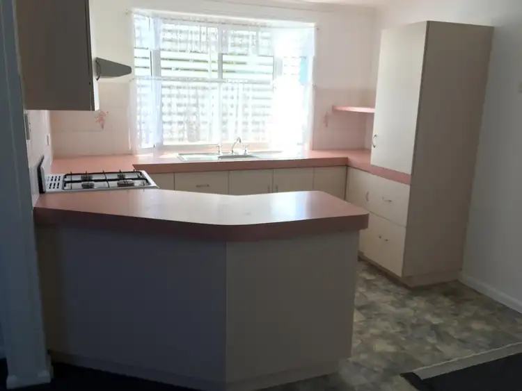Second view of Homely house listing, 56 40 Southern Cross Drive, Ballina NSW 2478