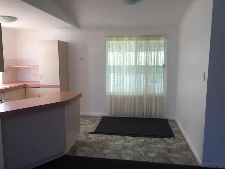 Third view of Homely house listing, 56 40 Southern Cross Drive, Ballina NSW 2478
