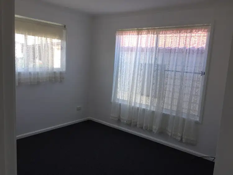 Fourth view of Homely house listing, 56 40 Southern Cross Drive, Ballina NSW 2478