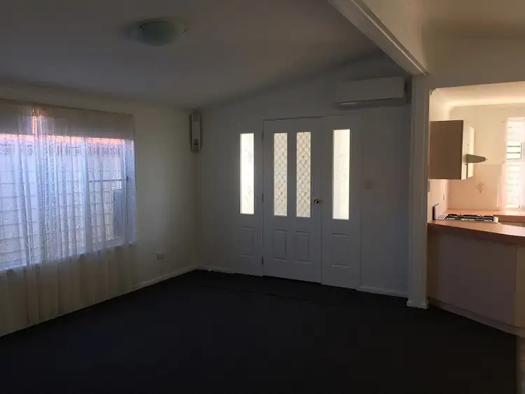 Fifth view of Homely house listing, 56 40 Southern Cross Drive, Ballina NSW 2478