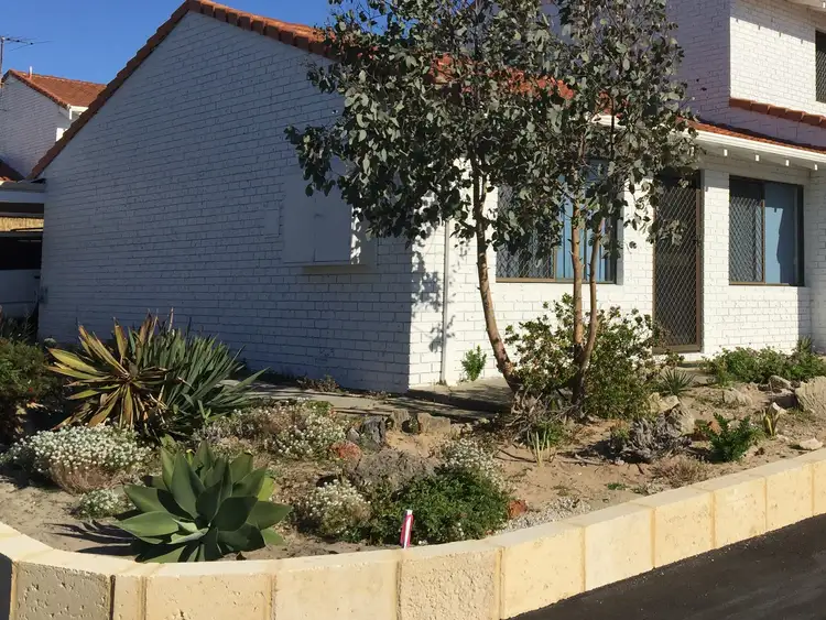 Third view of Homely unit listing, 13/35B Halls Head Parade, Halls Head WA 6210