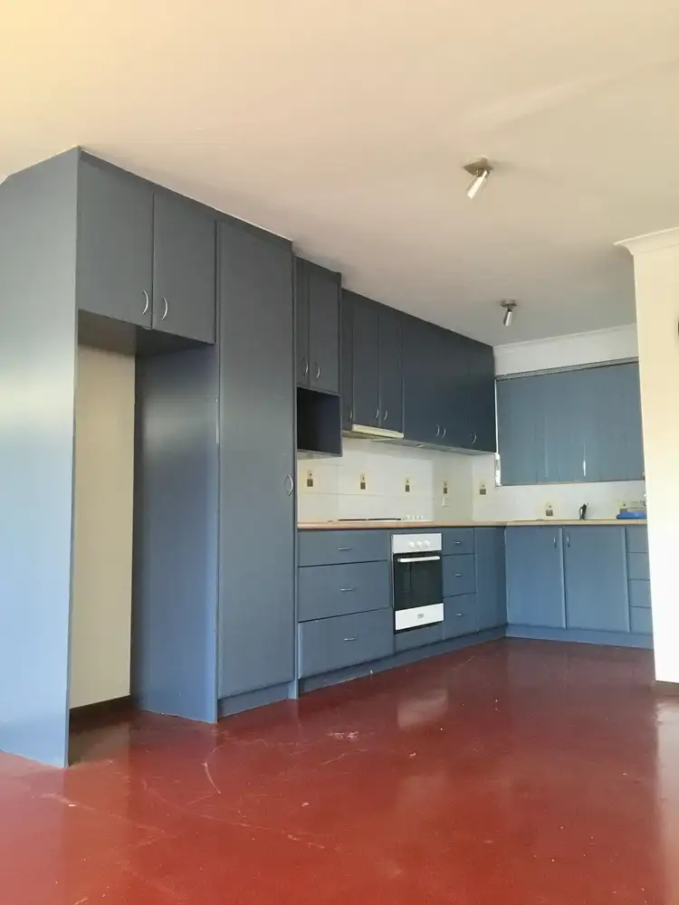 Sixth view of Homely unit listing, 13/35B Halls Head Parade, Halls Head WA 6210