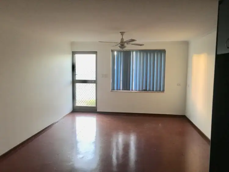 Seventh view of Homely unit listing, 13/35B Halls Head Parade, Halls Head WA 6210