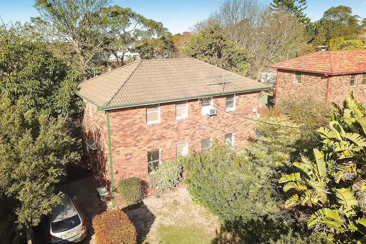 1038-1040 Anzac Parade, Maroubra NSW 2035