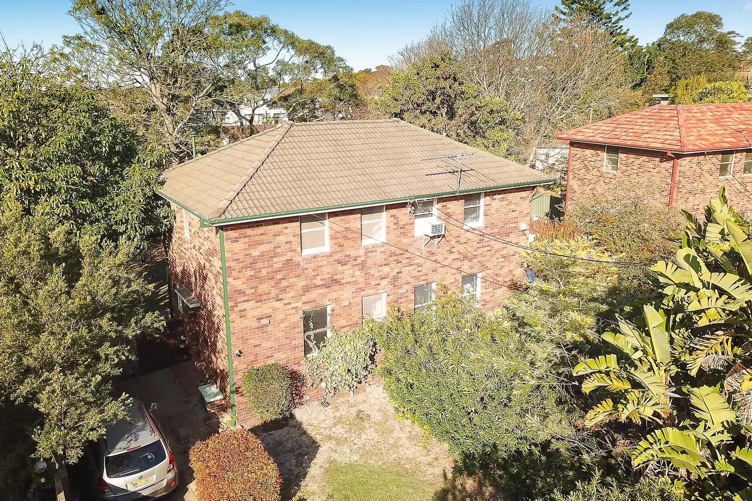 Main view of Homely house listing, 1038-1040 Anzac Parade, Maroubra NSW 2035
