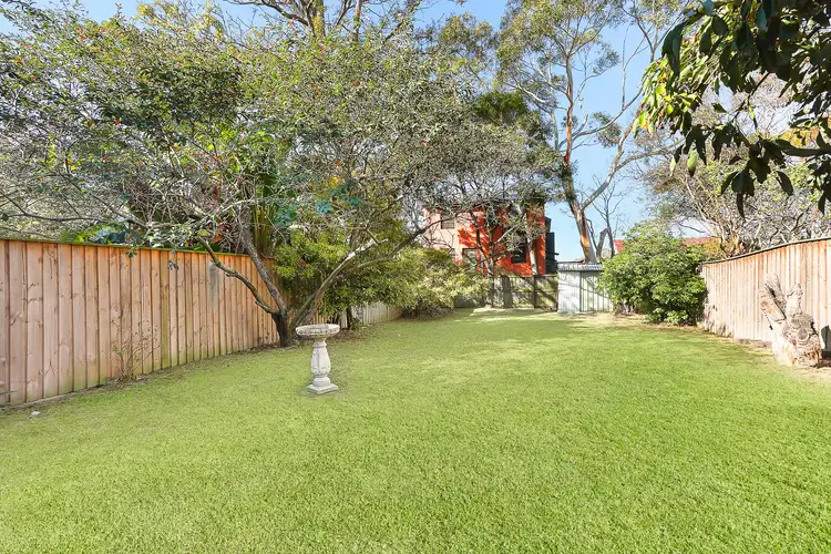 Third view of Homely house listing, 1038-1040 Anzac Parade, Maroubra NSW 2035