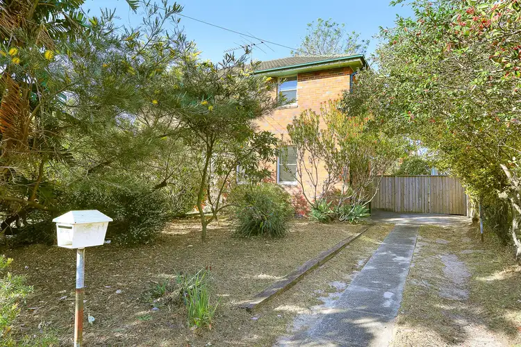 Fourth view of Homely house listing, 1038-1040 Anzac Parade, Maroubra NSW 2035