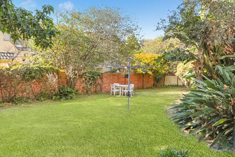 Sixth view of Homely house listing, 1038-1040 Anzac Parade, Maroubra NSW 2035