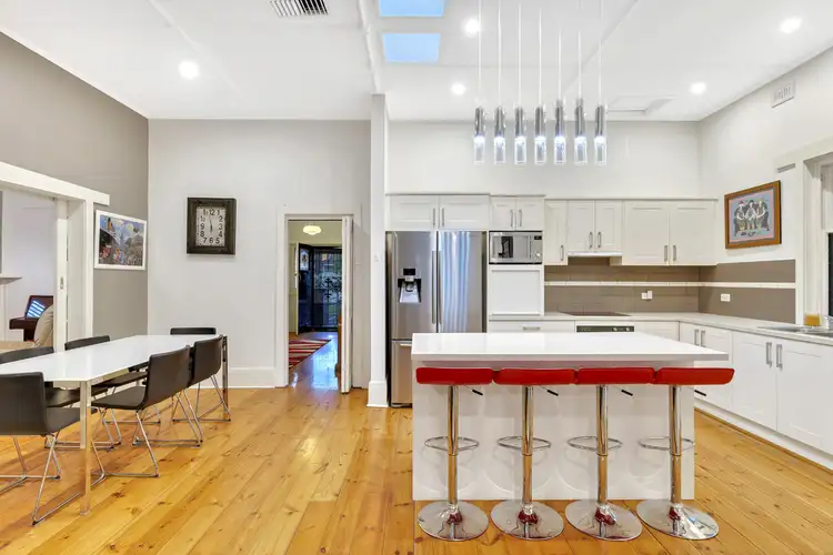 Fourth view of Homely house listing, 9 Abbotshall Road, Hawthorn SA 5062