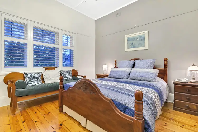 Fifth view of Homely house listing, 9 Abbotshall Road, Hawthorn SA 5062