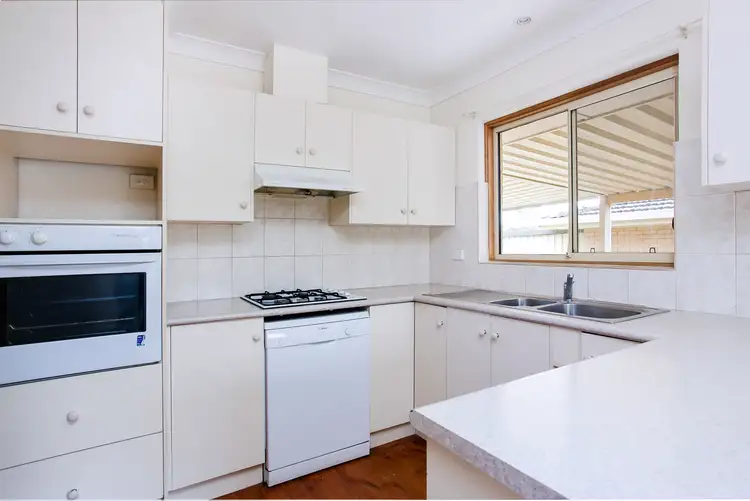 Sixth view of Homely house listing, 17 Botanic Grove, Hackham SA 5163