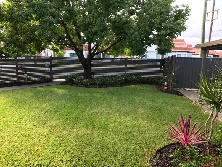 Third view of Homely house listing, 36 EK Avenue, Charlestown NSW 2290