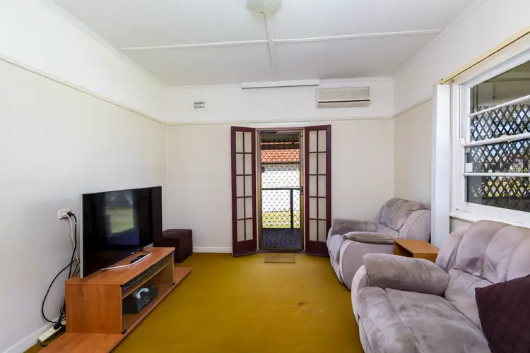 Third view of Homely house listing, 4 Goundry Street, Gateshead NSW 2290