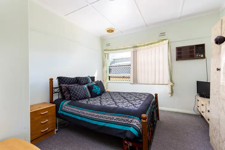 Fourth view of Homely house listing, 4 Goundry Street, Gateshead NSW 2290
