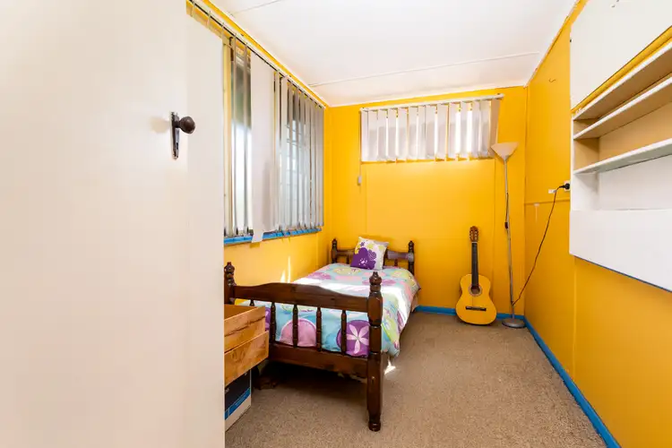 Fifth view of Homely house listing, 4 Goundry Street, Gateshead NSW 2290