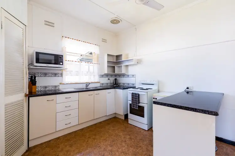 Sixth view of Homely house listing, 4 Goundry Street, Gateshead NSW 2290