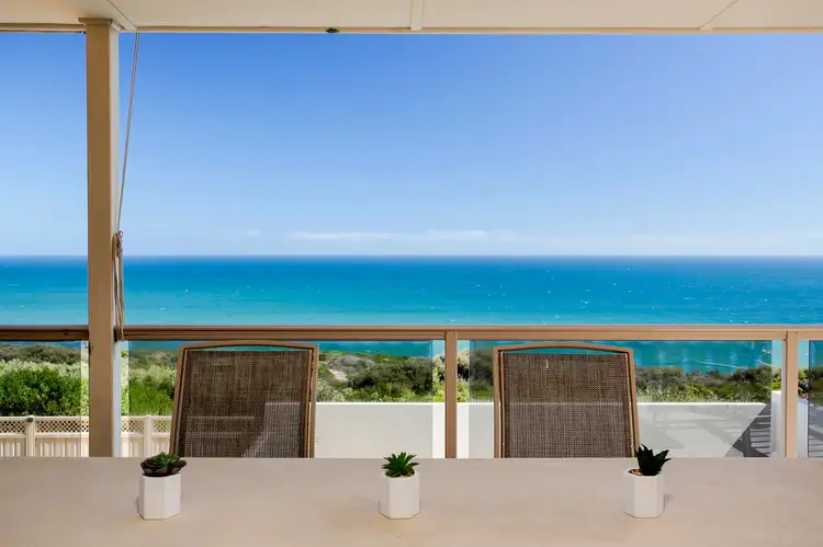 38 Maidencombe Drive, Moana SA 5169