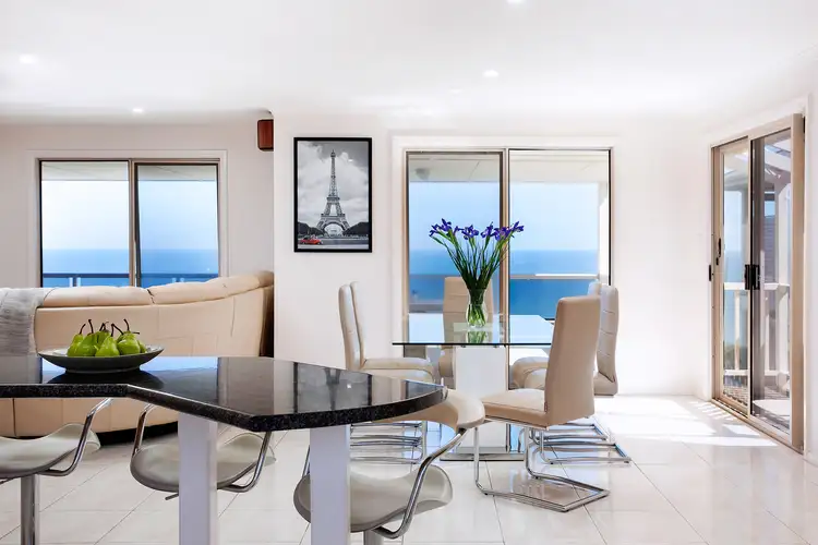 Sixth view of Homely house listing, 38 Maidencombe Drive, Moana SA 5169