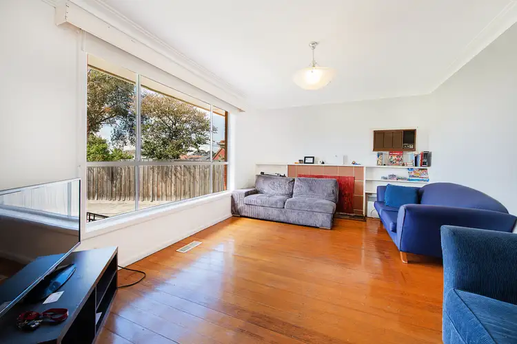 Third view of Homely house listing, 4 Vera Court, Dandenong VIC 3175