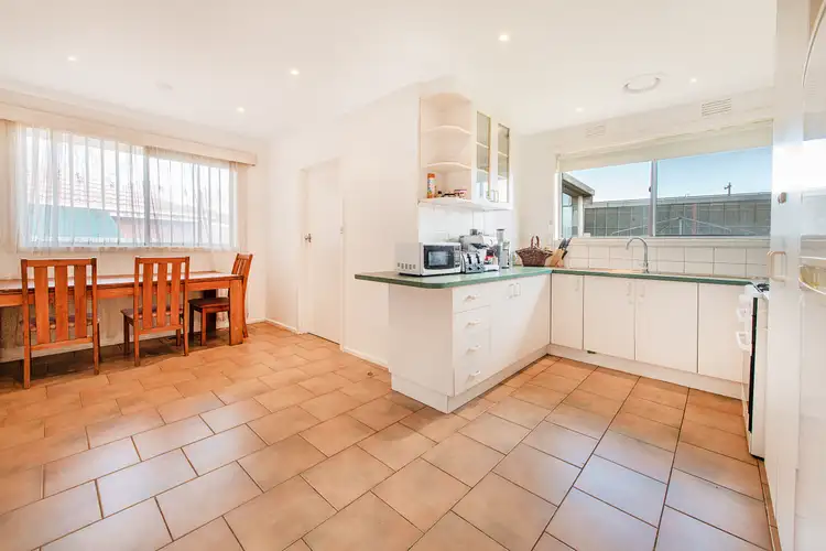 Fourth view of Homely house listing, 4 Vera Court, Dandenong VIC 3175