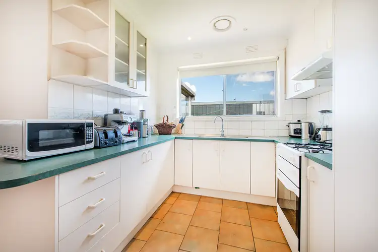Fifth view of Homely house listing, 4 Vera Court, Dandenong VIC 3175