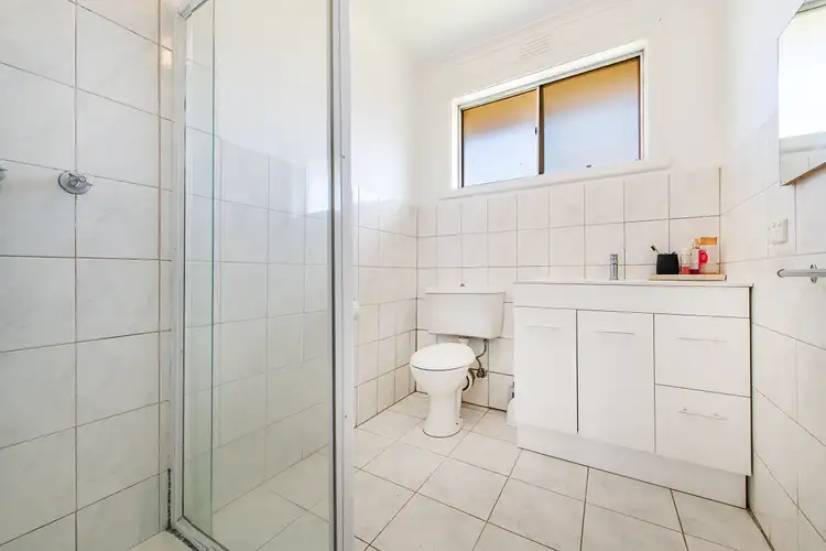 Sixth view of Homely house listing, 4 Vera Court, Dandenong VIC 3175