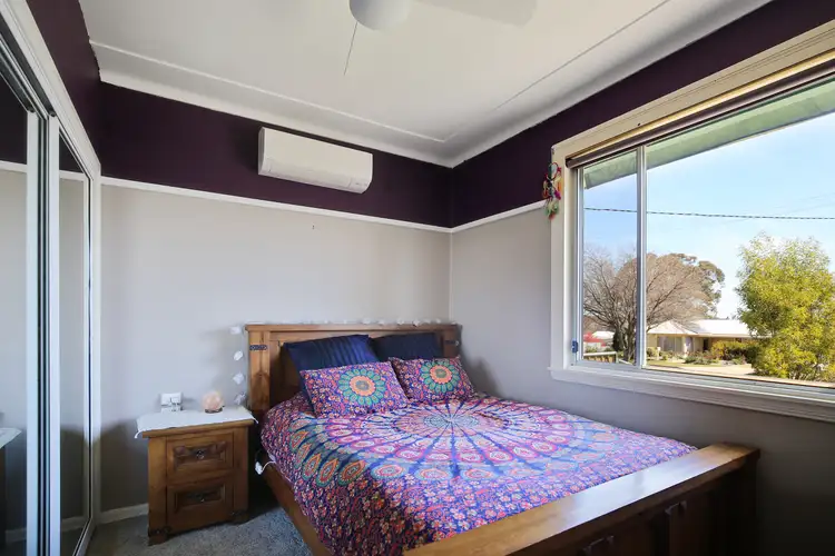 Seventh view of Homely house listing, 22 Jubilee Avenue, Orange NSW 2800