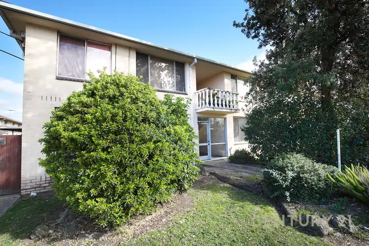 6/35-37 Stud Road, Dandenong VIC 3175