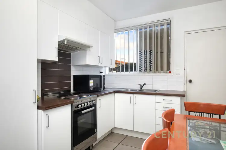 Second view of Homely unit listing, 6/35-37 Stud Road, Dandenong VIC 3175