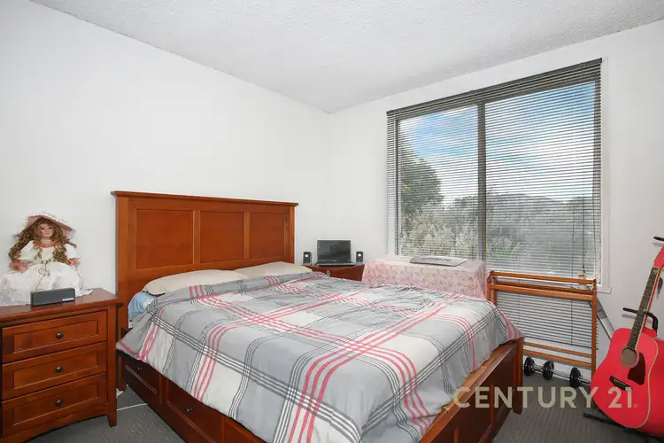 Third view of Homely unit listing, 6/35-37 Stud Road, Dandenong VIC 3175