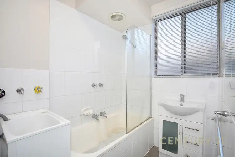 Fourth view of Homely unit listing, 6/35-37 Stud Road, Dandenong VIC 3175