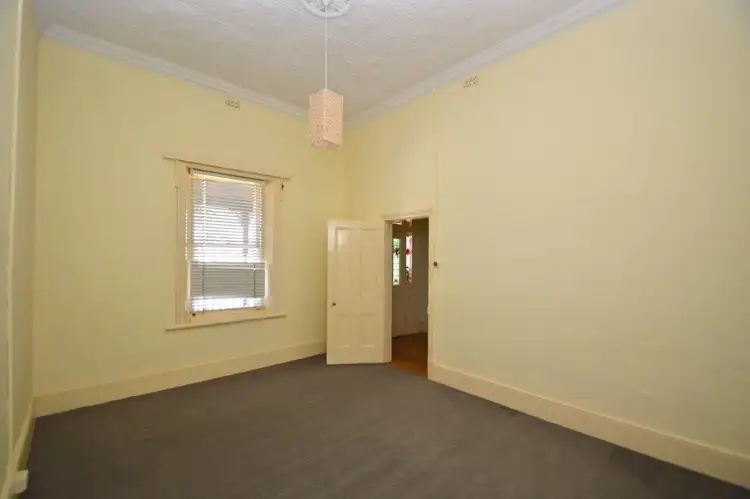 Third view of Homely house listing, 728 Blende Street, Broken Hill NSW 2880