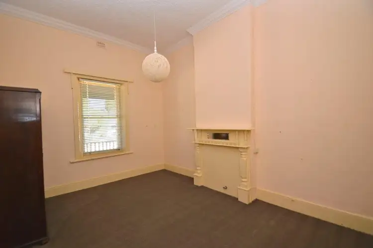 Fourth view of Homely house listing, 728 Blende Street, Broken Hill NSW 2880