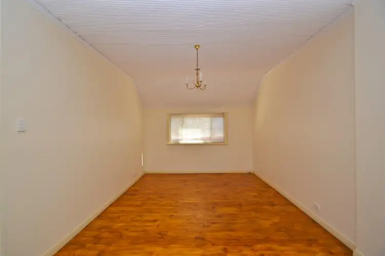 Fifth view of Homely house listing, 728 Blende Street, Broken Hill NSW 2880