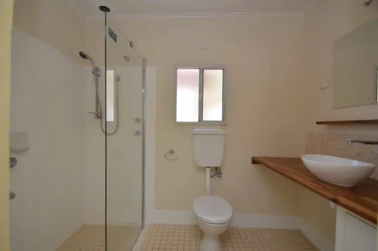 Sixth view of Homely house listing, 728 Blende Street, Broken Hill NSW 2880