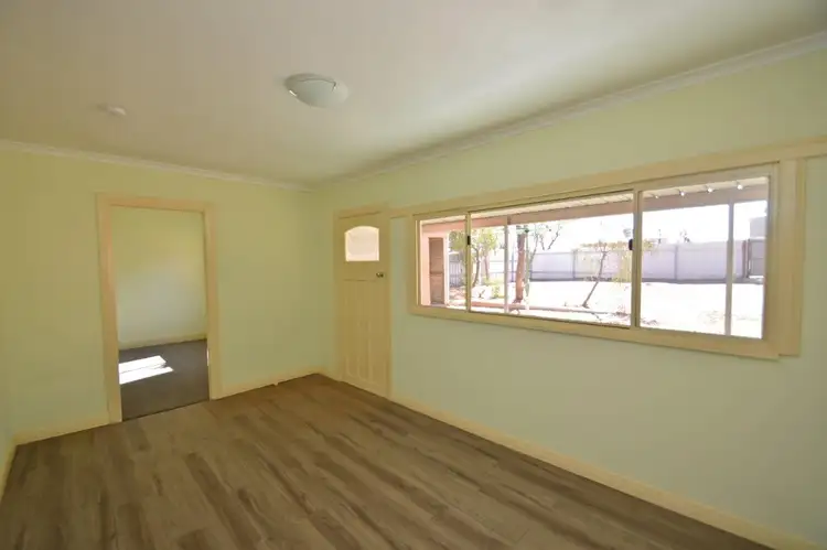 Seventh view of Homely house listing, 728 Blende Street, Broken Hill NSW 2880
