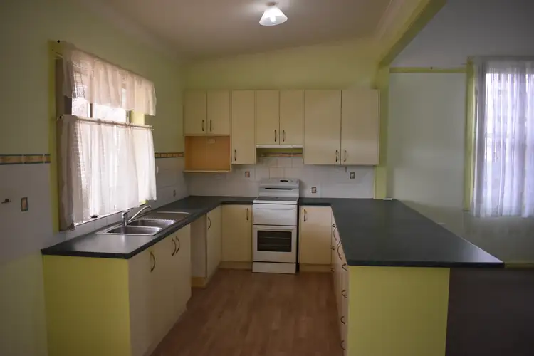 Fourth view of Homely house listing, 67 Hill Street, Parkes NSW 2870