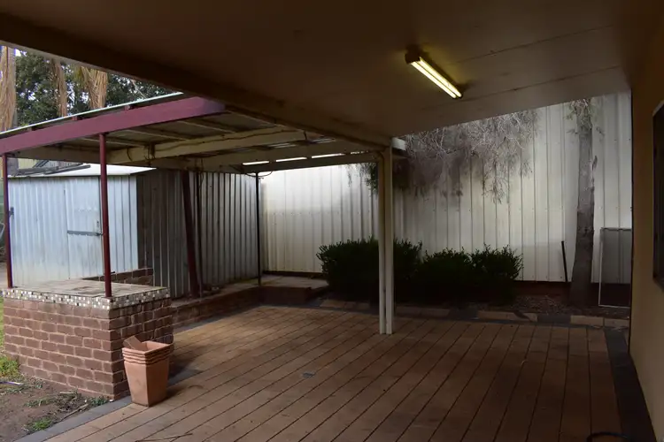Seventh view of Homely house listing, 67 Hill Street, Parkes NSW 2870