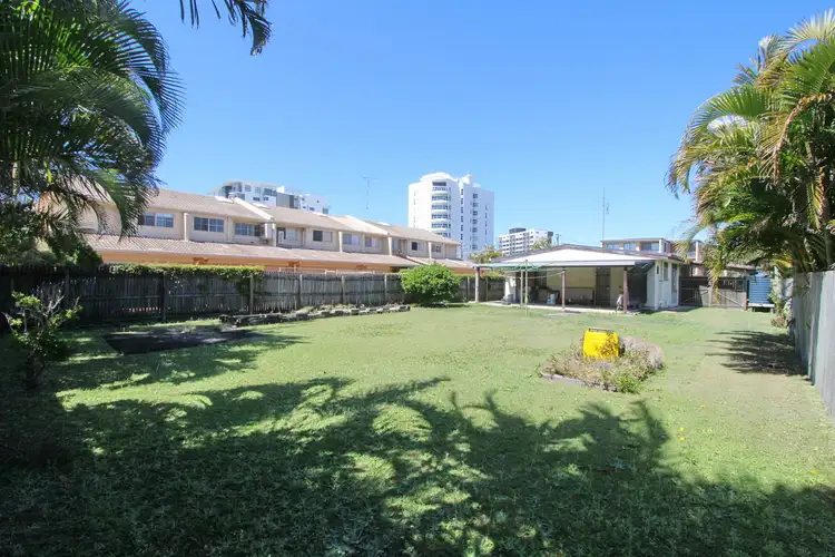 Third view of Homely house listing, 8 Richards Street, Maroochydore QLD 4558
