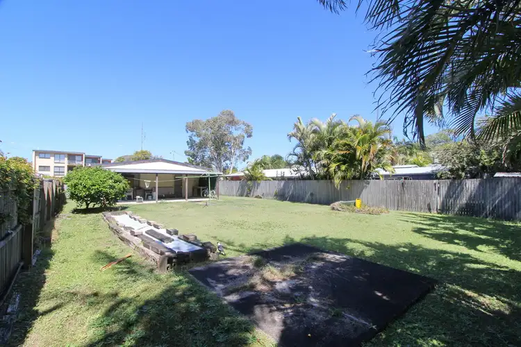 Fourth view of Homely house listing, 8 Richards Street, Maroochydore QLD 4558