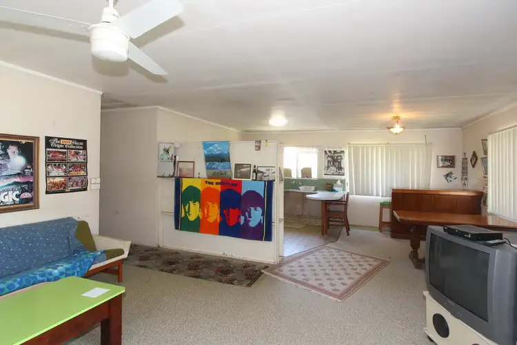 Fifth view of Homely house listing, 8 Richards Street, Maroochydore QLD 4558