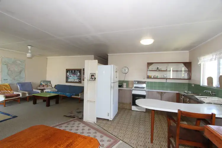 Sixth view of Homely house listing, 8 Richards Street, Maroochydore QLD 4558