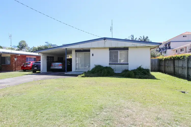 Seventh view of Homely house listing, 8 Richards Street, Maroochydore QLD 4558