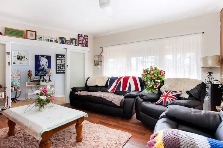 Main view of Homely house listing, 22 Almond Grove, Morphett Vale SA 5162