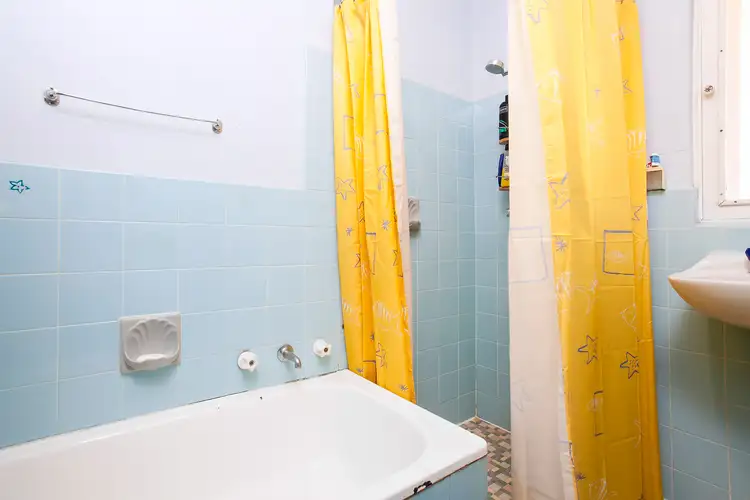 Sixth view of Homely house listing, 22 Almond Grove, Morphett Vale SA 5162