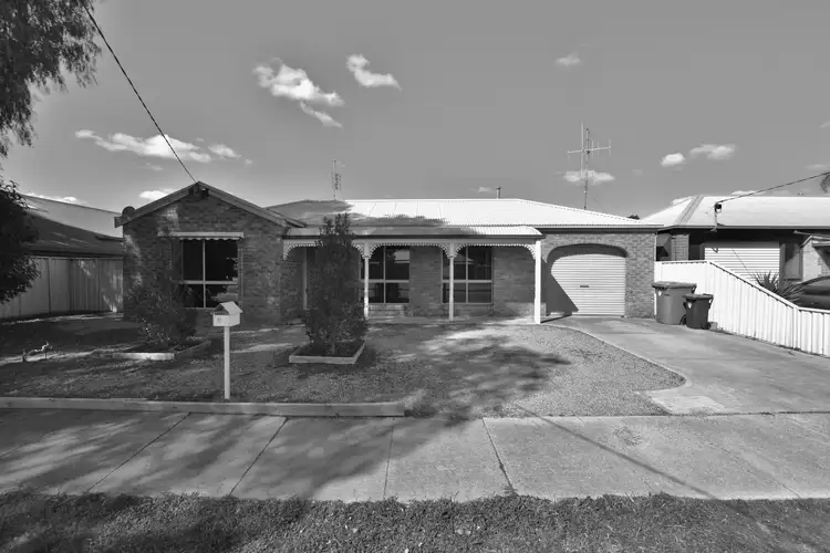 62 Bowen Street, Echuca VIC 3564