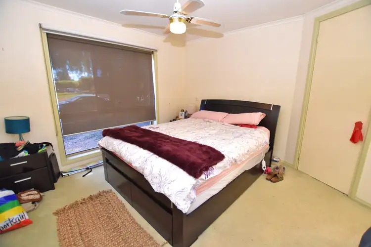 Sixth view of Homely house listing, 62 Bowen Street, Echuca VIC 3564