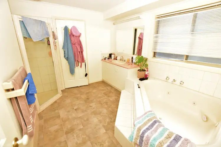 Seventh view of Homely house listing, 62 Bowen Street, Echuca VIC 3564